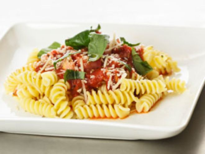 Are Evening Carbs Good For You?