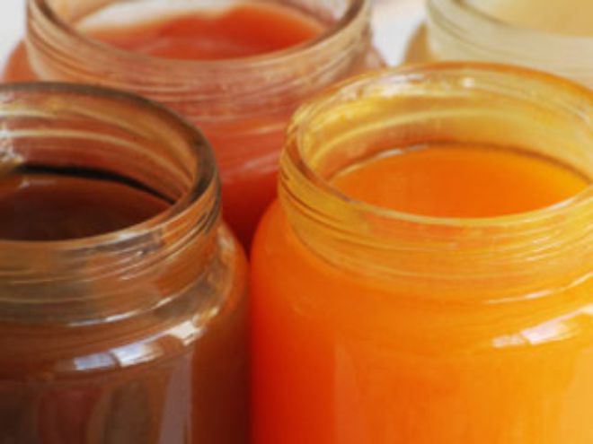 Earth-Friendly Skin Care Goes Raw