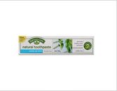 Vegan Toothpaste With Brightening Benefits Vegan Toothpaste With Brightening Benefits