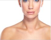 Can Human Skin Be Simulated? Can Human Skin Be Simulated?