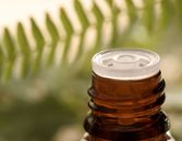 Will Natural Ingredients Hurt Us In The Long Run? Will Natural Ingredients Hurt Us In The Long Run?