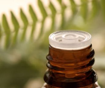 Will Natural Ingredients Hurt Us In The Long Run? Will Natural Ingredients Hurt Us In The Long Run?