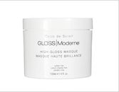How To Get Mega-Watt Glossed Locks How To Get Mega-Watt Glossed Locks