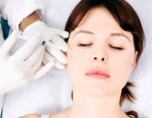 The Key To Natural-Looking Injectables The Key To Natural-Looking Injectables