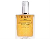 Luxurious Multi-Use Oil For Face, Body And Hair Luxurious Multi-Use Oil For Face, Body And Hair