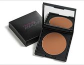 A Better, Buildable Bronzer A Better, Buildable Bronzer