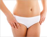 Which Tummy Tuck Is Right For You? Which Tummy Tuck Is Right For You?