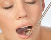 Why Do Our Teeth Shift? Why Do Our Teeth Shift?