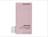Angelic Shampoo For Color Treated Hair Angelic Shampoo For Color Treated Hair