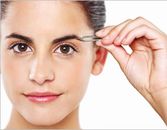 Perfect Brows For Perfect Photos Perfect Brows For Perfect Photos
