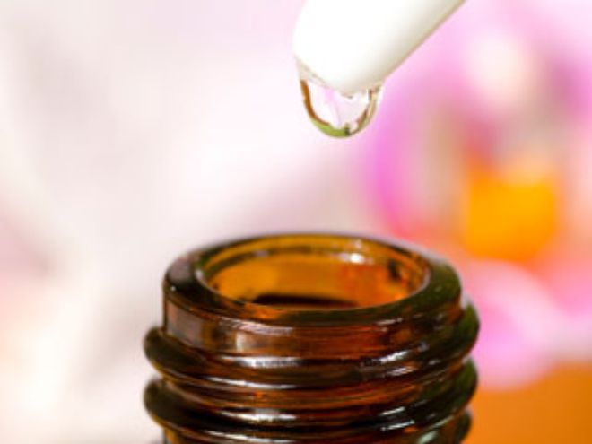 The Four Best Oil Extracts For Your Skin