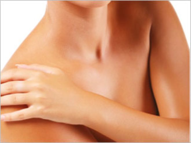 Does Lipofilling Have Lingering Effects?