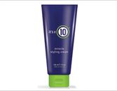 Hair Care That Scores A 10 Hair Care That Scores A 10