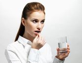 Have You Taken Your Vitamins Today? Have You Taken Your Vitamins Today?