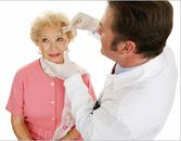 Plastic Surgery Risks Are Not Dependent On Age Plastic Surgery Risks Are Not Dependent On Age