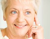 Wrinkles May Foretell The Future Wrinkles May Foretell The Future