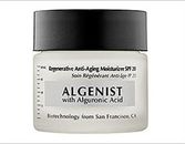 The Debut Of A Breakthrough Anti-Aging Ingredient The Debut Of A Breakthrough Anti-Aging Ingredient