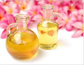 The Power Of Aromatherapy The Power Of Aromatherapy