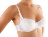 How To Avoid Unnatural Looking Breasts How To Avoid Unnatural Looking Breasts