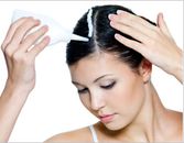 Are You Going Gray? Are You Going Gray?