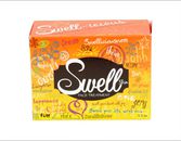 Raising The Bar On Facial Soap Raising The Bar On Facial Soap