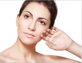 New Noninvasive Procedure Perfects Skin New Noninvasive Procedure Perfects Skin
