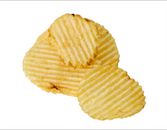 The Lowdown On Light Snacks The Lowdown On Light Snacks