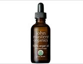 Secret Ingredient For Smooth Skin And Soft Strands Secret Ingredient For Smooth Skin And Soft Strands