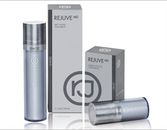 Serious Skin Rejuvenation Serious Skin Rejuvenation