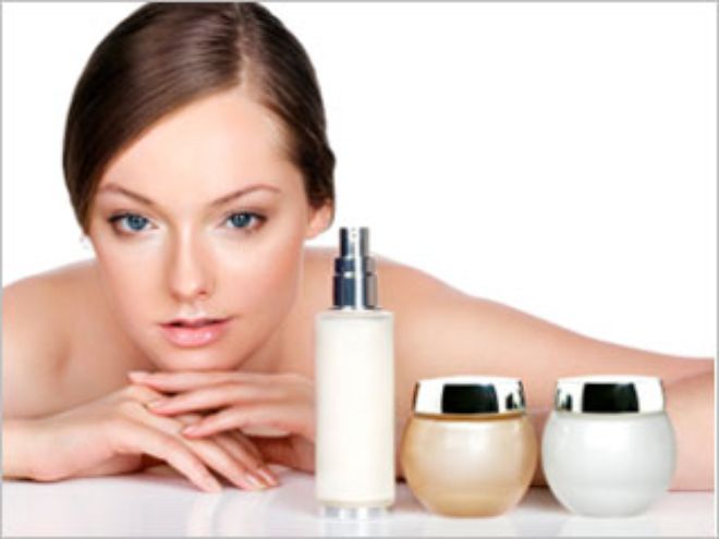 Are Bb Creams The New Evolution Of Cosmetics?