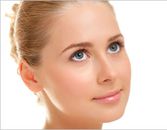 Prevent Hyperpigmentation Prevent Hyperpigmentation