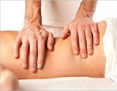 Another Reason To Get A Massage Another Reason To Get A Massage