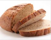 Get More Nutrients Out Of Your Carbs Get More Nutrients Out Of Your Carbs