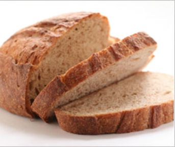 Get More Nutrients Out Of Your Carbs Get More Nutrients Out Of Your Carbs