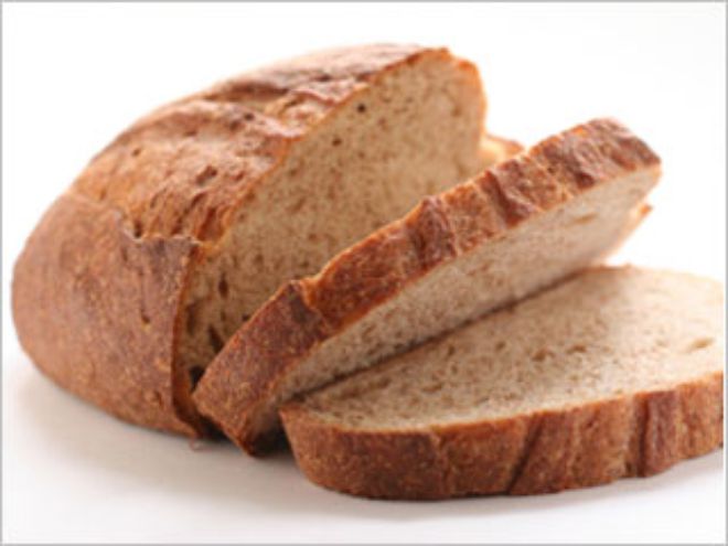 Get More Nutrients Out Of Your Carbs