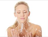 The Key To Cleansing The Key To Cleansing