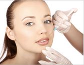 The Negative Effects Of Too Much Filler The Negative Effects Of Too Much Filler