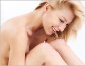 Can Stretchmarks Be Prevented? Can Stretchmarks Be Prevented?