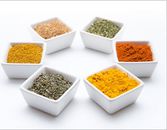 Spice Up Your Meals Spice Up Your Meals
