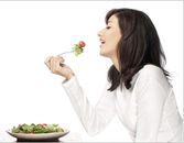 Do Good Food Choices Offset The Bad? Do Good Food Choices Offset The Bad?