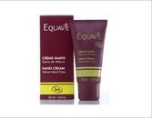 Renew And Repair Dry Hands, Organically Renew And Repair Dry Hands, Organically