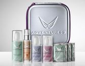 Skin Care That Takes On The Elements Skin Care That Takes On The Elements
