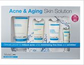 Battle Acne And Wrinkles At Once Battle Acne And Wrinkles At Once