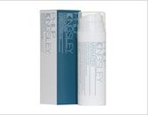 Super Smoothing Serum Super Smoothing Serum