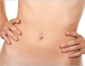 The Truth Behind Tummy Tuck Scars The Truth Behind Tummy Tuck Scars