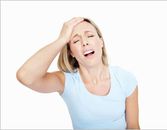 Is Stress Aging You? Is Stress Aging You?