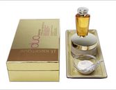 Treat Your Strands To A Spa Session Treat Your Strands To A Spa Session