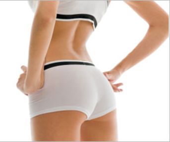 Create A Shapely Butt Create A Shapely Butt