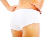 Spray Away Cellulite Spray Away Cellulite