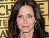 Rejuvenate Dull Strands Rejuvenate Dull Strands